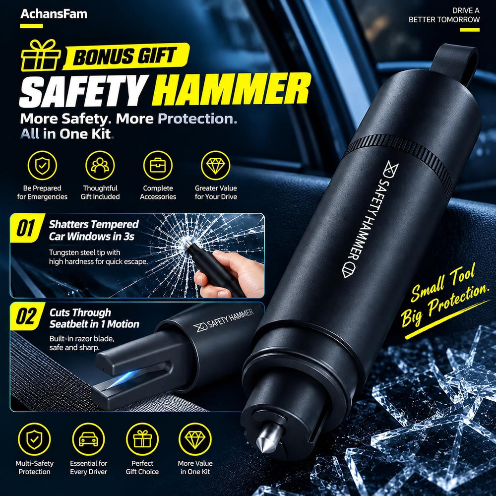 S9 Heavy Duty Tire Inflator, 150PSI Truck Air Compressor, 7800mAh Battery