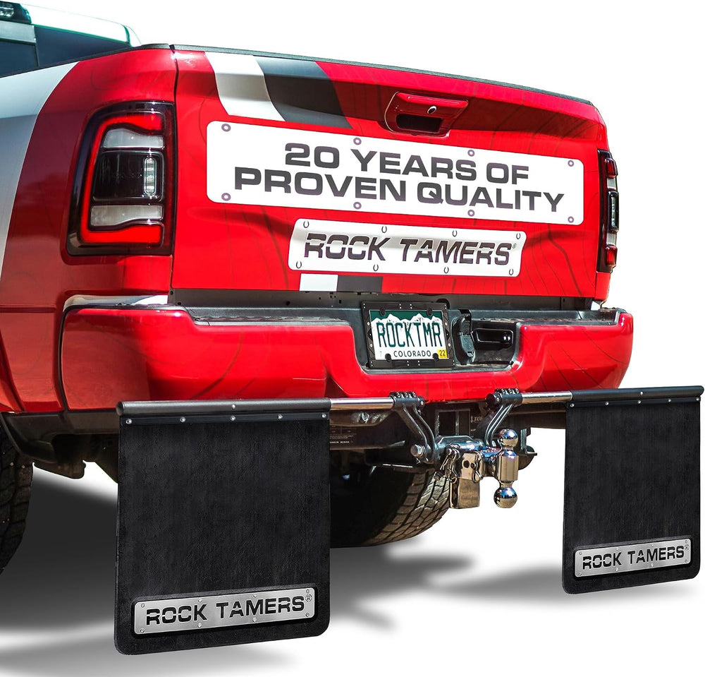 Rock Tamers 00108