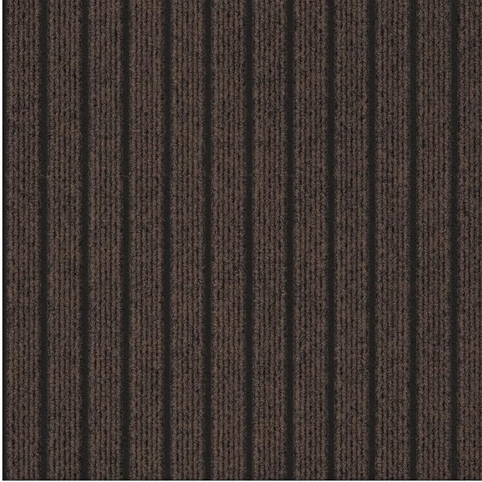Ottomanson 2' x 12' Hallway Runner