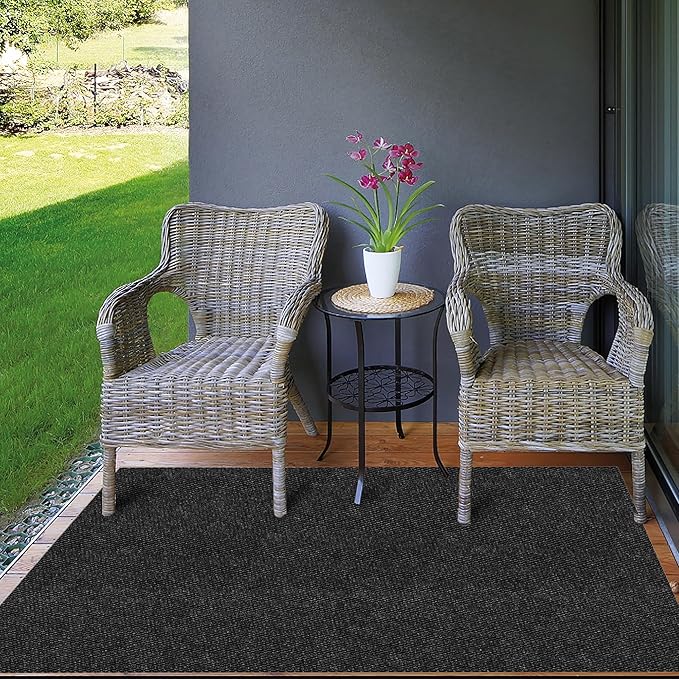 Ottomanson 2' x 18' Hallway Runner
