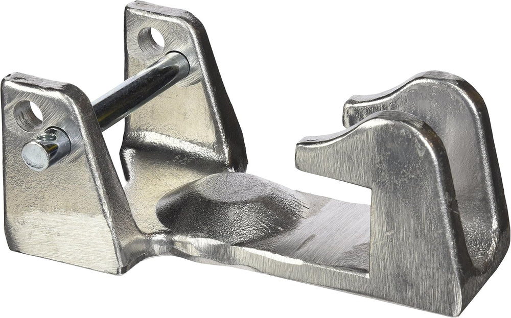 EZ Lock, Model TL-50, Coupler Lock