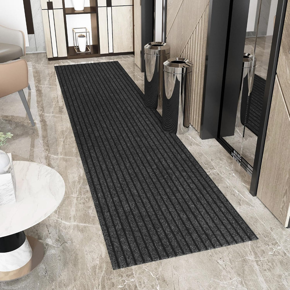 Ottomanson 2' x 32' Hallway Runner