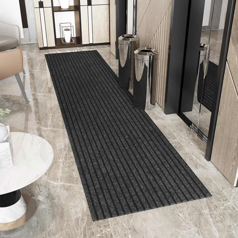 Ottomanson 2' x 28' Hallway Runner