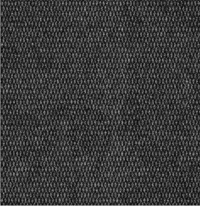 Ottomanson 2' x 30' Hallway Runner