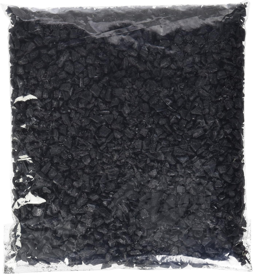 ICON Holding Tank Adhesive 1 lb, Black