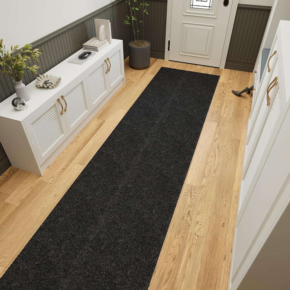 Ottomanson 2' x 48' Hallway Runner