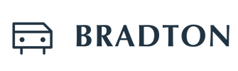 Bradton logo