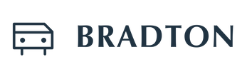Bradton