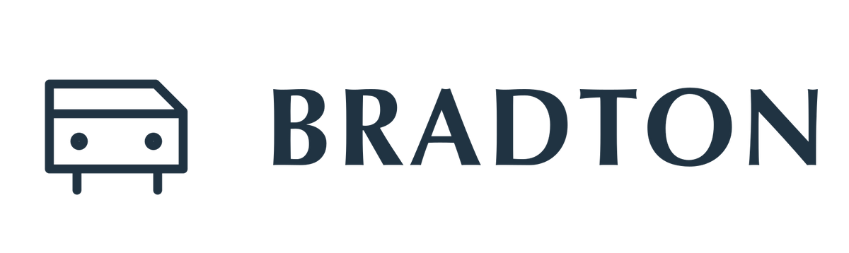 Bradton